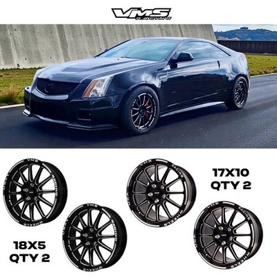 激レアV/VM HelpAphexTwin 1.0 & 2.0 8cmCDセット VMS RACING BLACKHAWK DRAG RACE RIMS WHEELS R 17X10 F 18X5 FOR