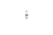 For Bosch Zarowki 1 987 302 232 Bulb 6w 12v H6w Pure Light