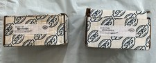 NOS S&S 510G Gear Drive Camshaft Set Front & ...