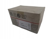 Original AUDI A4 B5 VW Passat B5 Bremsbeläge Bremsklötze vorne 8E0698151A