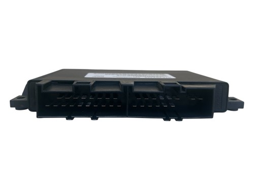 2006 CHRYSLER 300 TRANSMISSION MODULE COMPUTER P04692392AF OEM PLUG N PLAY - Picture 3 of 5