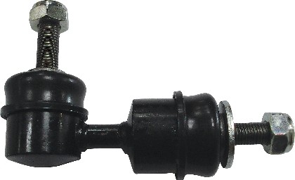 Fits TRW JTS7572 ROD/STRUT, STABILIZISER  ⭐UK Stock⭐
