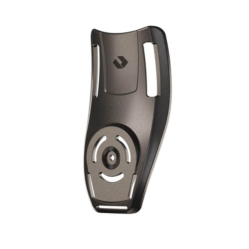 Orpaz T40 Light Bearing Level 2 Holster with Adjustable Rotating Paddle - Picture 23 of 49