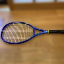 YONEX EZONE 26 Junior Tennis Racket