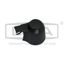 ORIGINAL® Dpa Kappe, Wischarm für VW SCIROCCO III TRANSPORTER T6 Kasten (SGA