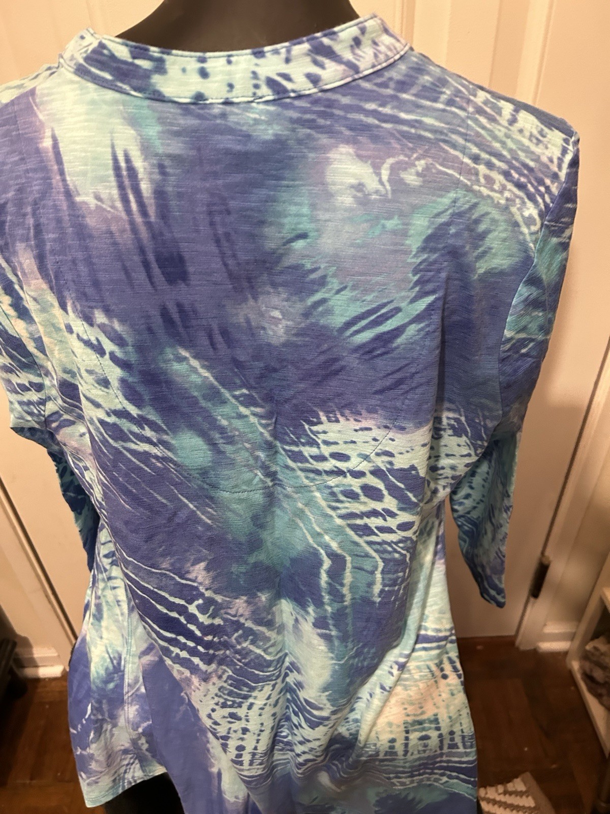 Picture 2 of 4