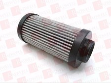 PARKER FTBE1B05Q / FTBE1B05Q (NEW NO BOX)