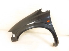 CHRYSLER VOYAGER IV RG, RS Kotflügel vorne links Petrol 134kw 2001 32994684