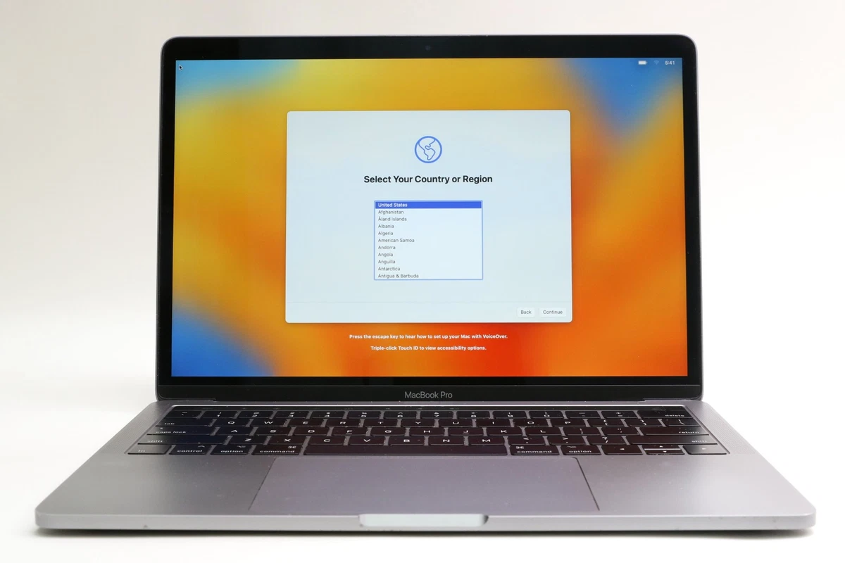 Macbook Pro 2017 16GB SSD512GB 新品カバー付 Amazon.co.jp: 【整備済み品】 Apple MacBook Pro 2017(15インチPro