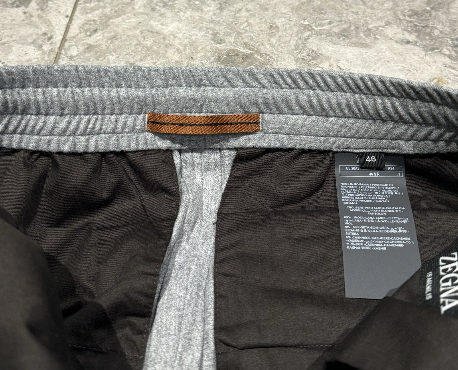 Foto 15 di 22