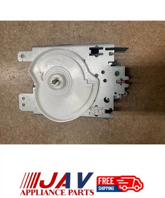 Whirlpool Amana Magic Chef W10039490 W10199588 Dishwasher Timer JJV# 20391