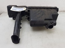 Filtre à air Mitsubishi SPACE STAR