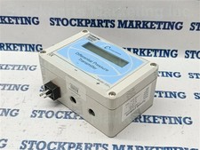 Furness Controls FCO332-3W Differential Pressure Transmitter 10 kPa AS IS
