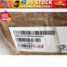 PHARPS32200000 ABB Power module PHARPS32200000 new Fast shipping (FedEx/DHL)