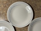 Picture 5 of 8