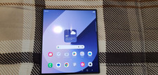 Samsung Galaxy Z Fold6 512GB F956U1 AT&T LOCKED smart phone-Excellent