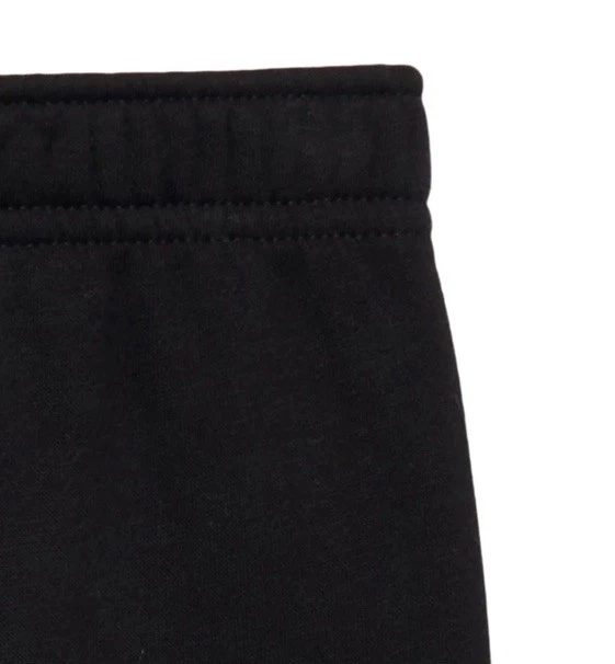 New Garanimals Toddler Boy Fleece Joggers Sweatpants Sizes 5T NWT! - Image 2 of 4