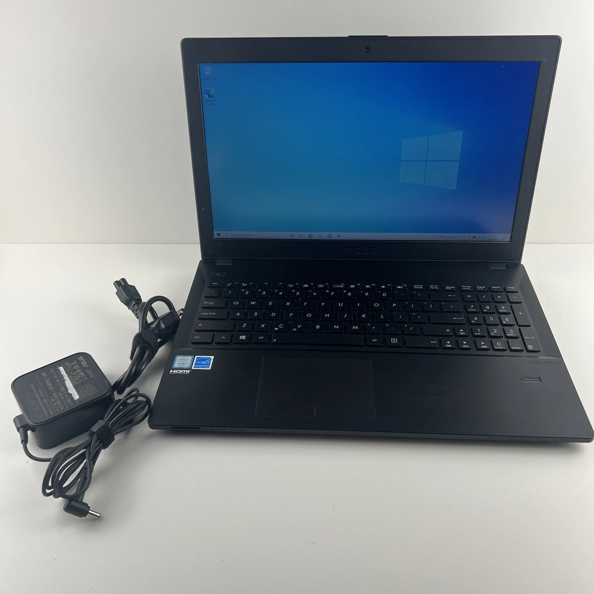ASUS Laptops and Netbooks i5-7200U Processor for sale | eBay