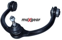 Maxgear 72-5994 Lenker FüR RadaufhäNgung Querlenker Lenker FüR Jeep