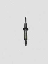 Injecteur Mazda CX-7
