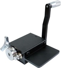 Tube Pipe Tubing Beader Tool 5/8 Inside Diameter Tubing Bead Roller Great for Al