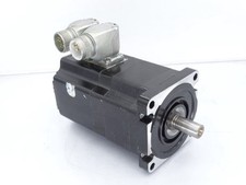 SCHNEIDER ELECTRIC SER397/4L3SS0T0 SERVO MOTOR