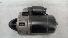 Démarreur Ford ORION