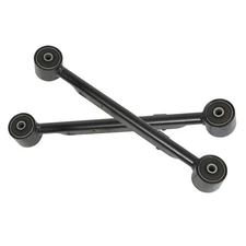 15069838 Rear Upper Trailing Control Arm Set For GMC Envoy 2002 2003 2004-2009