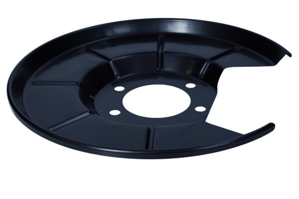 Maxgear Spritzblech Bremsscheibe 19-4419 FüR Ford Mondeo 4 Turnier BA7 Max WA6 2-image