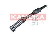 Kamoka 8015045 Katalysator für AUDI SEAT SKODA VW