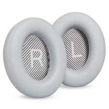 AHG nc 700 Replacement earpads Cushions Compatible with Bose nc700 Headphones...