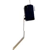 M.C. Enterprises 31094MC  WIRING & SERVICE ACCESSORYS RV