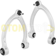 Triangle de suspension Mercedes CLASSE C