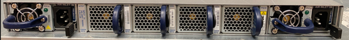 Arista 7124SX - 24 port switch - Picture 2 of 2