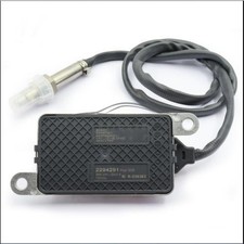 For Scania Engine Truck 2064769 2247381 2296801 5WK97401 2294291 New NOX Sensor
