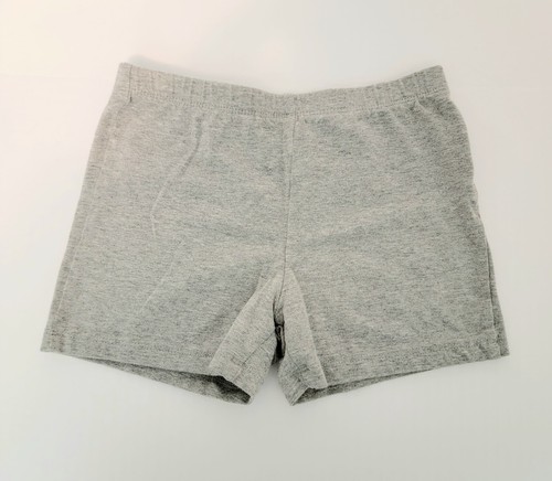 The Children's Place Girl's Size M 7/8 Summer Shorts & Capri Pants Lot of 3 EUC - Picture 10 of 13