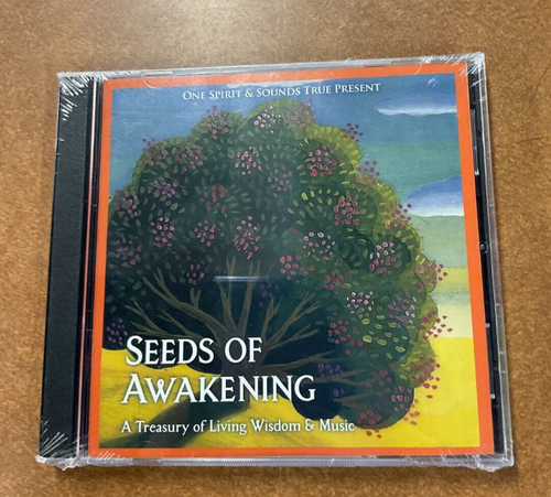 World Music, Celtic, New Age, Meditation, CDs Choose from 160+ New Markdowns! - Picture 299 of 386