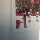Picture 8 of 10