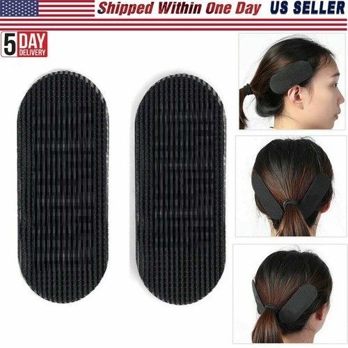 Hair Gripper Tool Trimming Holder Cutting Styling Accessories Men Women | eBay Hair Gripper Tool Trimming Holder Cutting Styling Accessories Men Women | eBay