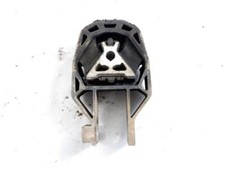 Support moteur Ford TRANSIT CONNECT