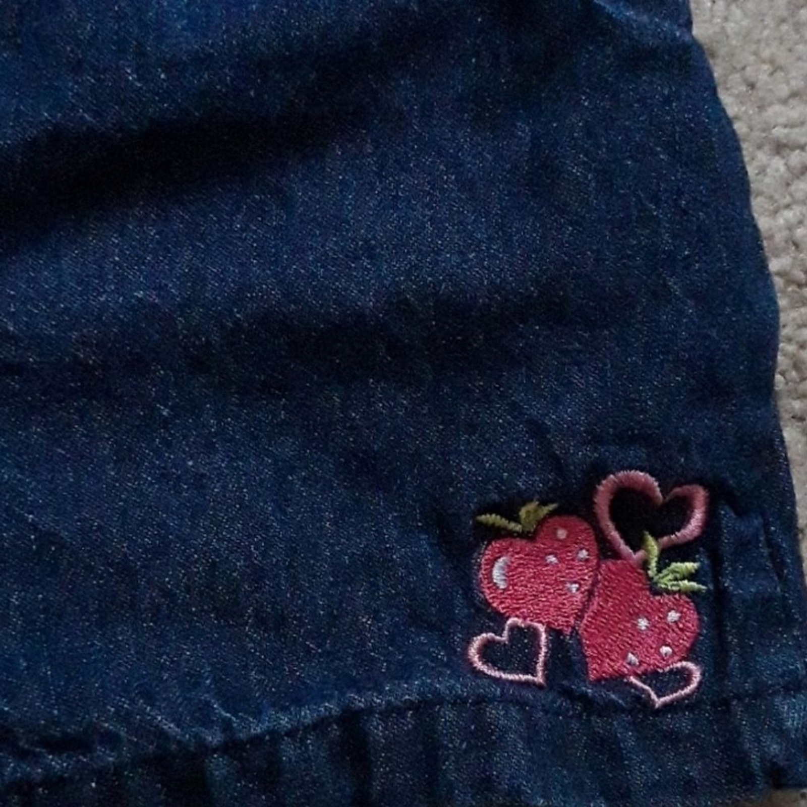 Picture 2 of 5