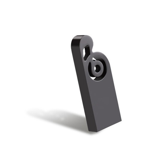 2TB 128GB Mini Note USB Flash Drive Memory Stick Pen U Disk Thumb USB For PC Mac - 第 10/12 張圖片