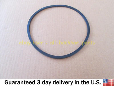 Jcb Parts - Seal Ring, Pack Of 4 Pcs. (Part No. 904/50024