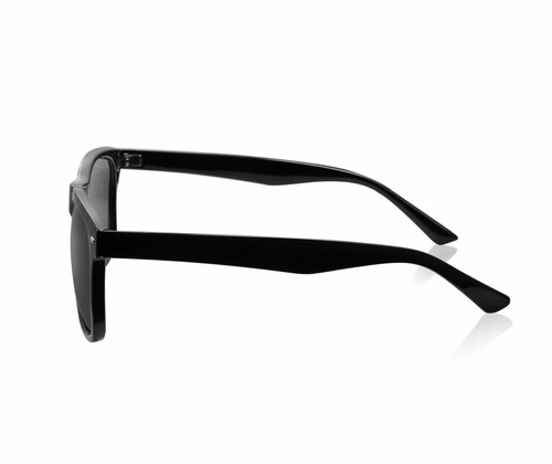 Madonna Sunglasses 80's Music Like A Virgin Fancy Dress Costume UV 400 Eye wear - Picture 4 of 7