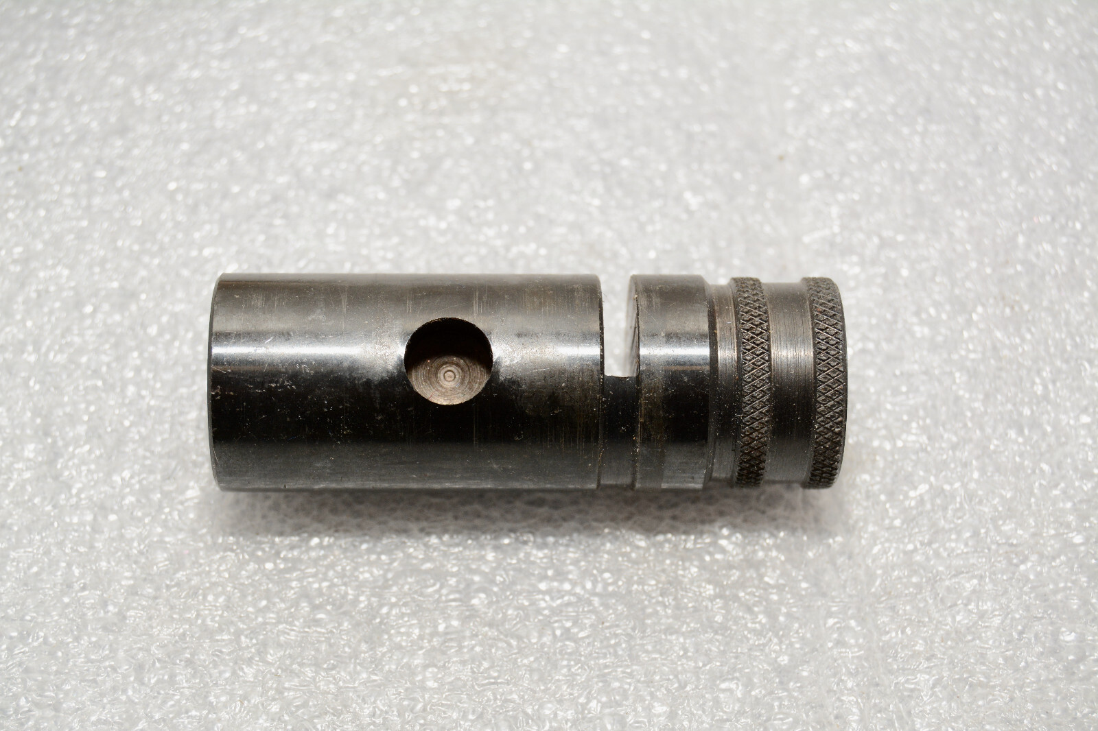 RCBS LITTLE DANDY ROTOR 2 eBay