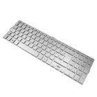 Deutsche QWERTZ DE Tastatur Keyboard Ersatz für Acer Aspire 8943G AS5943G AS8950