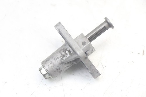 STEUERKETTENSPANNER  - KYMCO AGILITY 4T 50 (2018 - 2022)