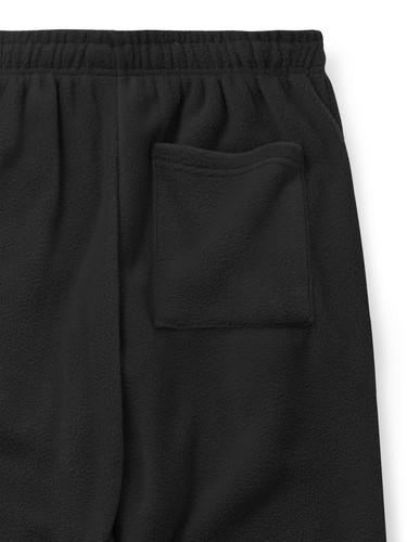 MENS WOMENS UNISEX PLAIN SWEATPANTS CASUAL JOGGERS FLEECE PANTS Lounge Pajama - Picture 5 of 38