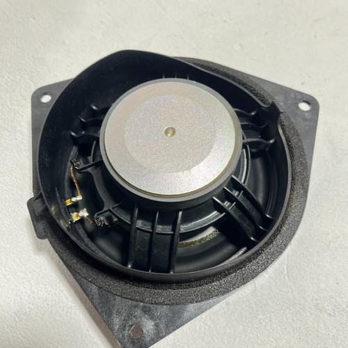 LEXUS NX300 2018-2021 FRONT OR REAR SIDE DOOR AUDIO SOUND SPEAKER OEM = 1PCS = - Picture 11 of 14