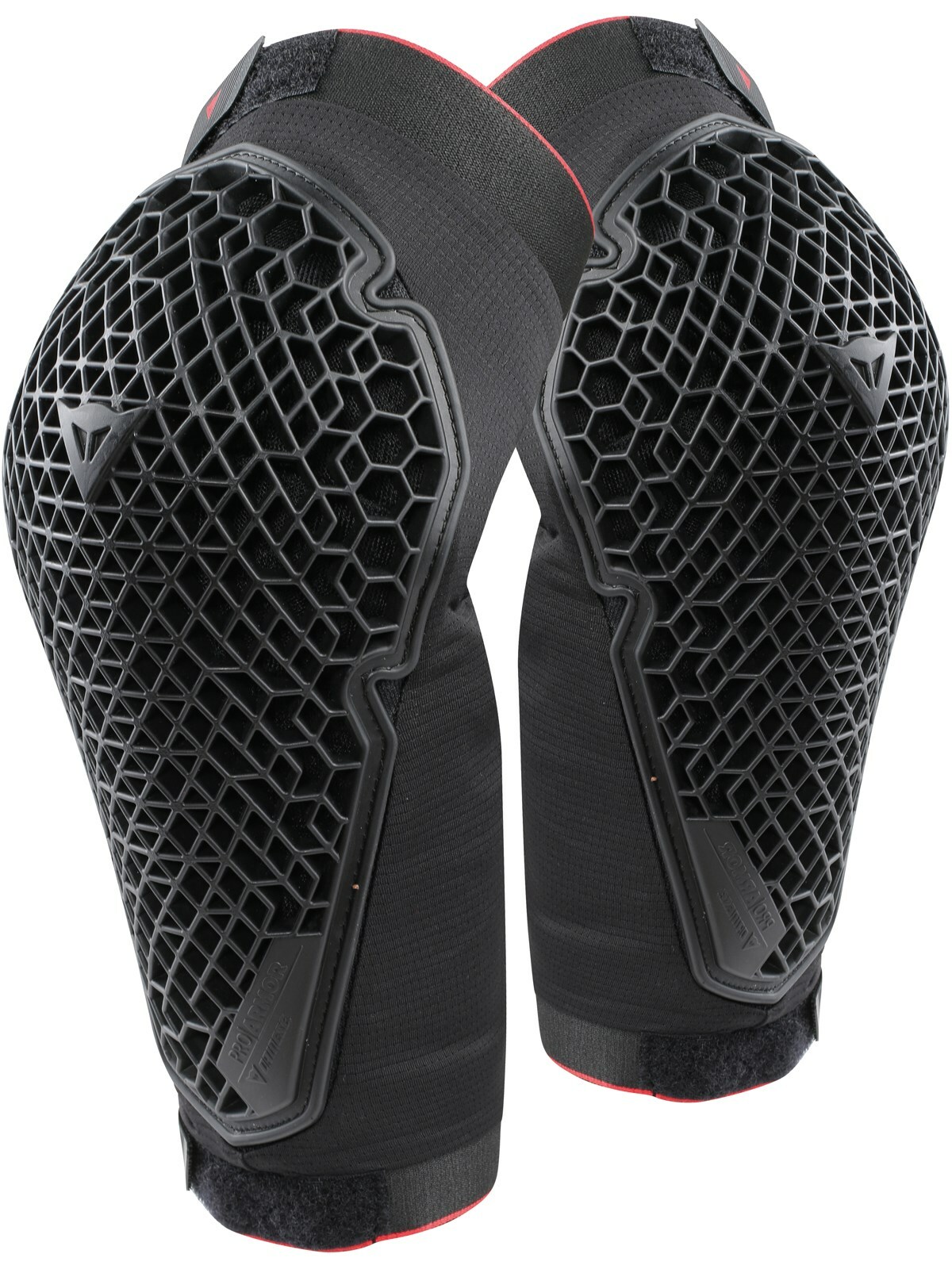 Protector (guard) de codo MTB - Par Dainese 2017 Trail Skins 2 schwarz Protector (guard) de codo MTB - Par Dainese 2017 Trail Skins 2 schwarz